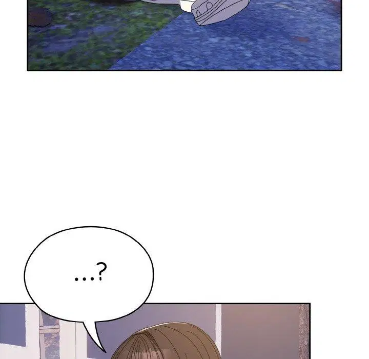 第70話