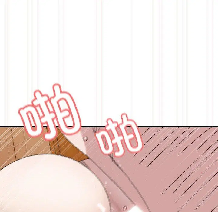 第71話