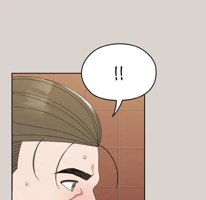 第71話
