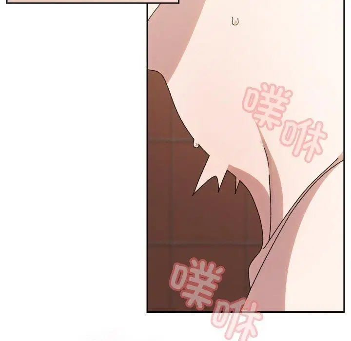 第71話