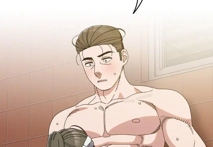 第71話