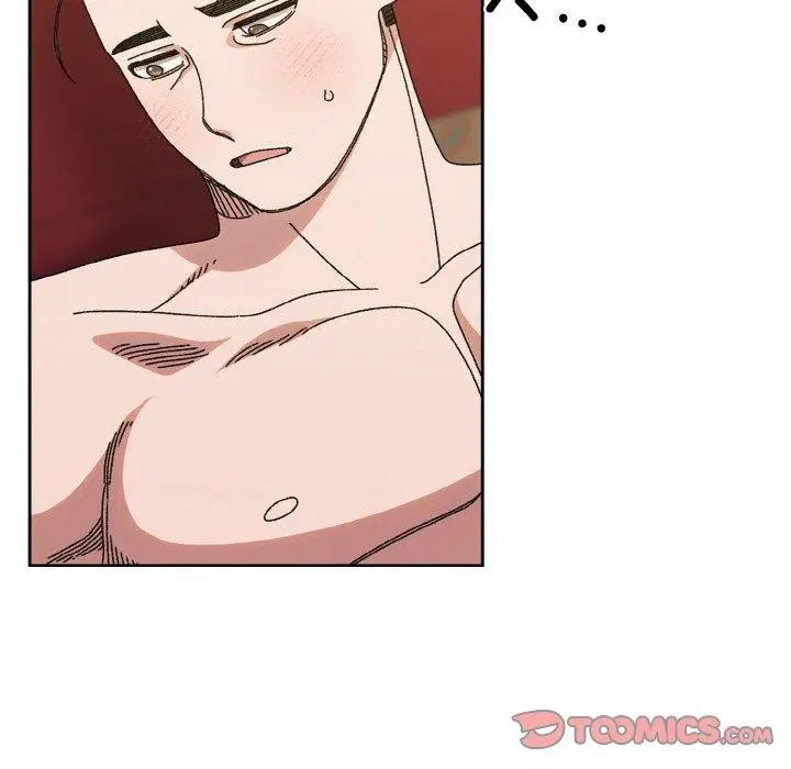 第71話