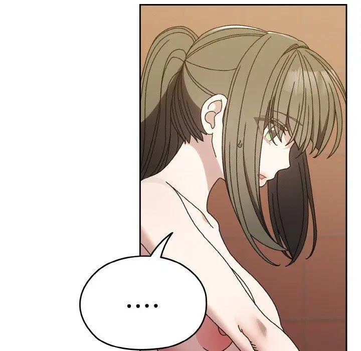 第71話