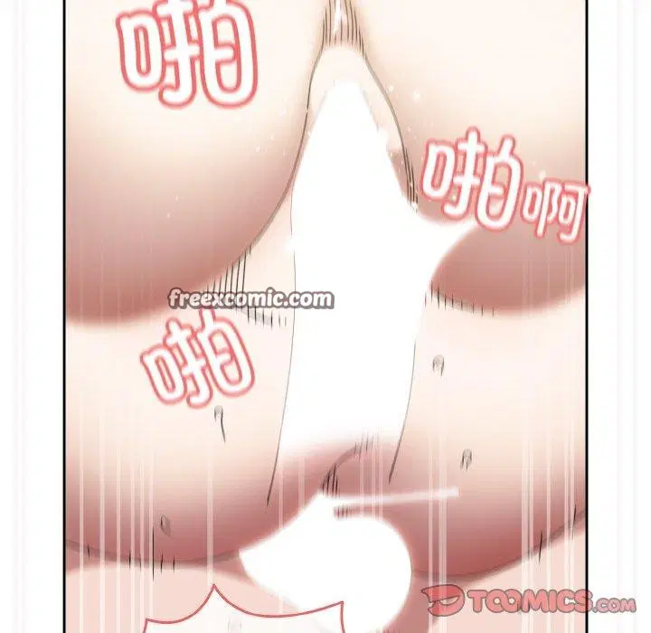 第71話