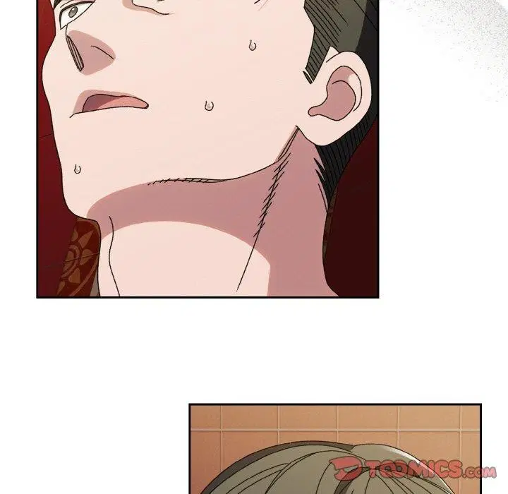 第71話
