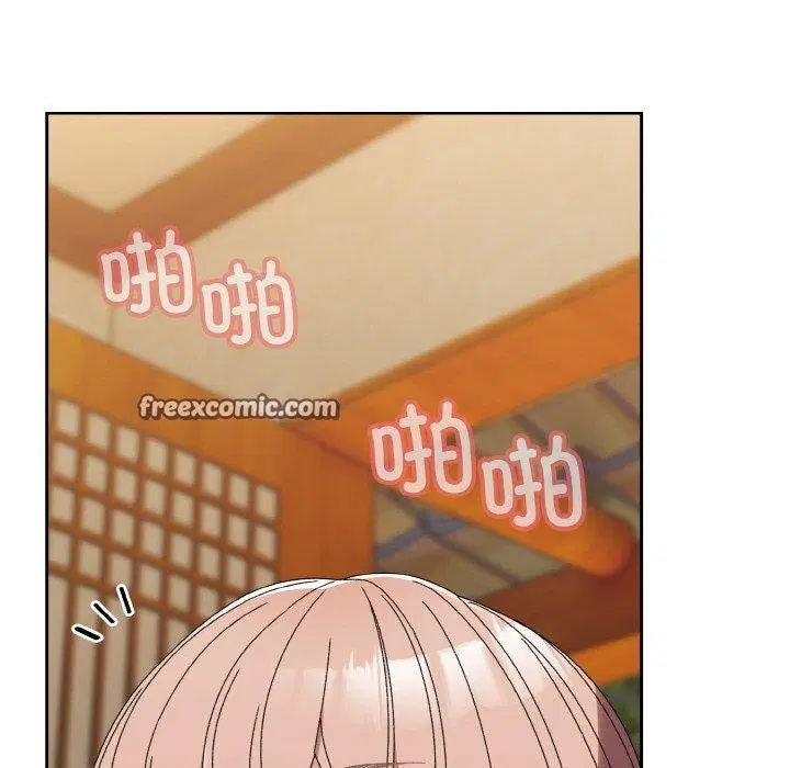 第72話