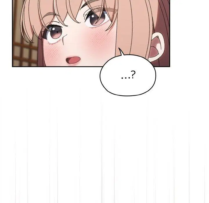 第72話