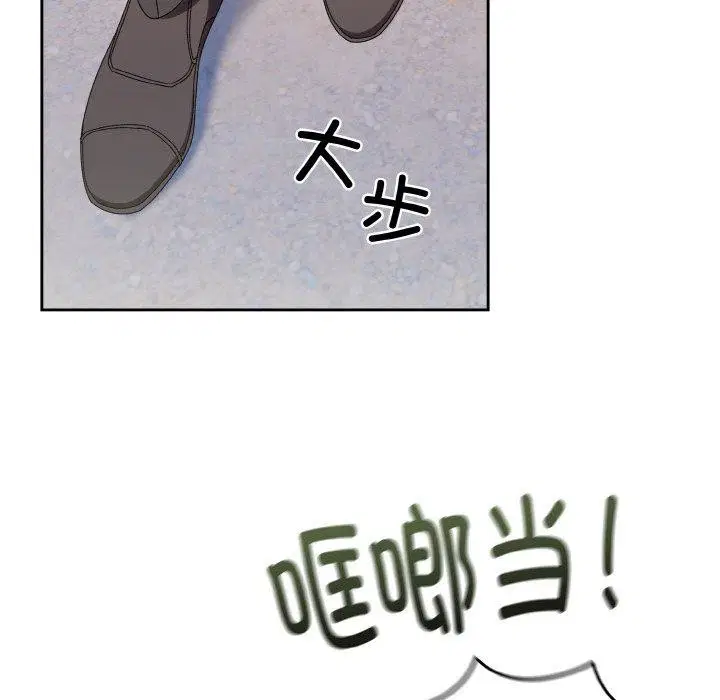 第72話