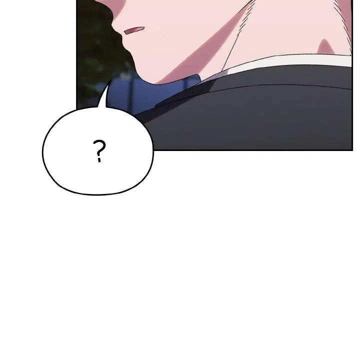 第72話