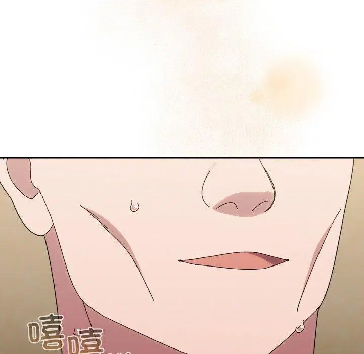 第72話