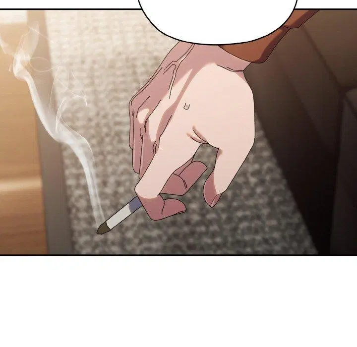 第73話