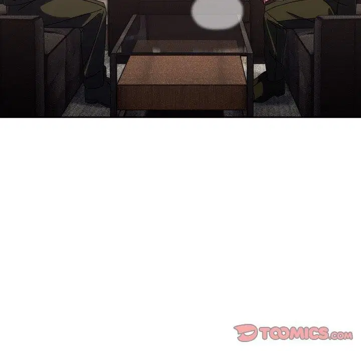 第73話