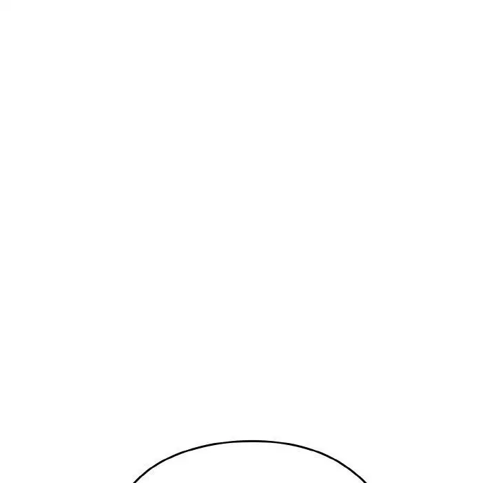 第73話