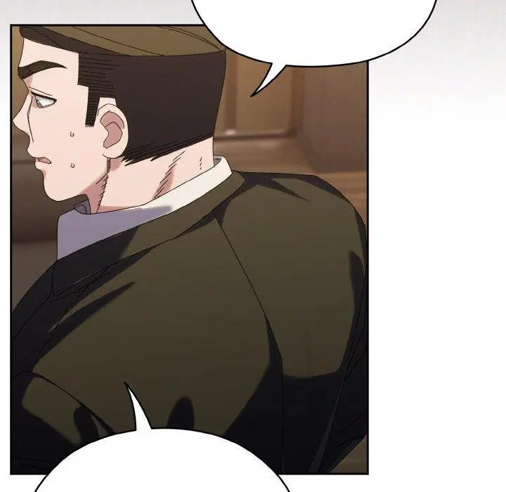 第73話