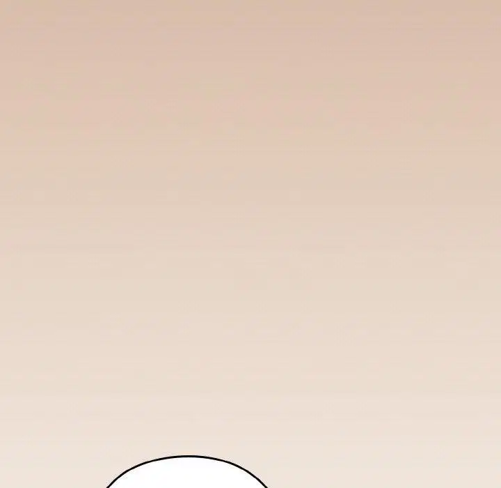 第74話