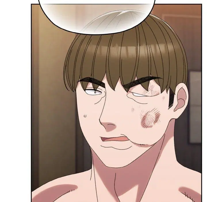 第74話