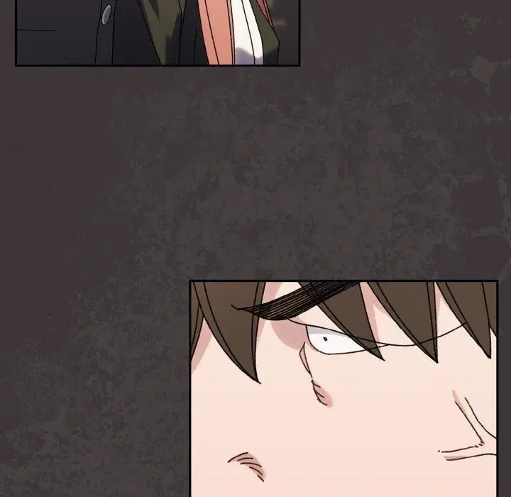 第74話