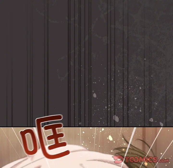 第74話