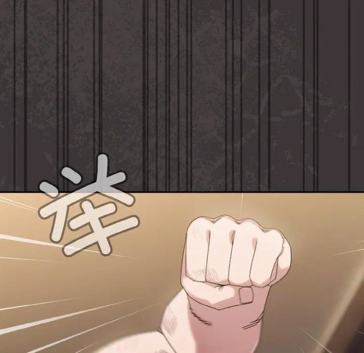 第74話