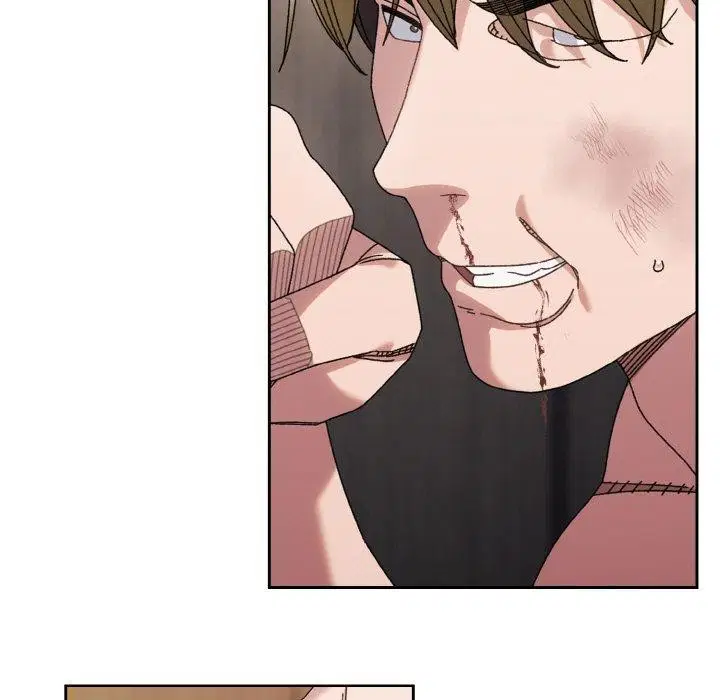 第74話