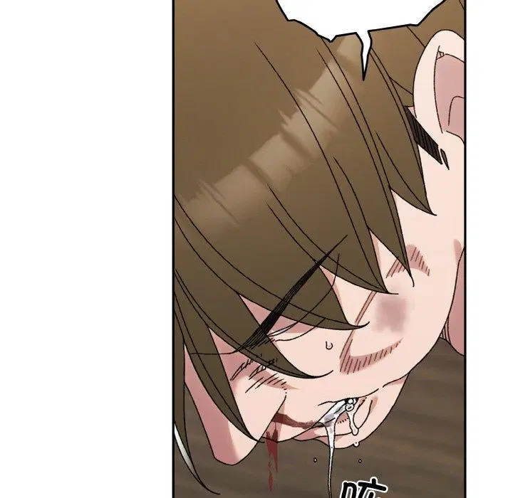 第74話