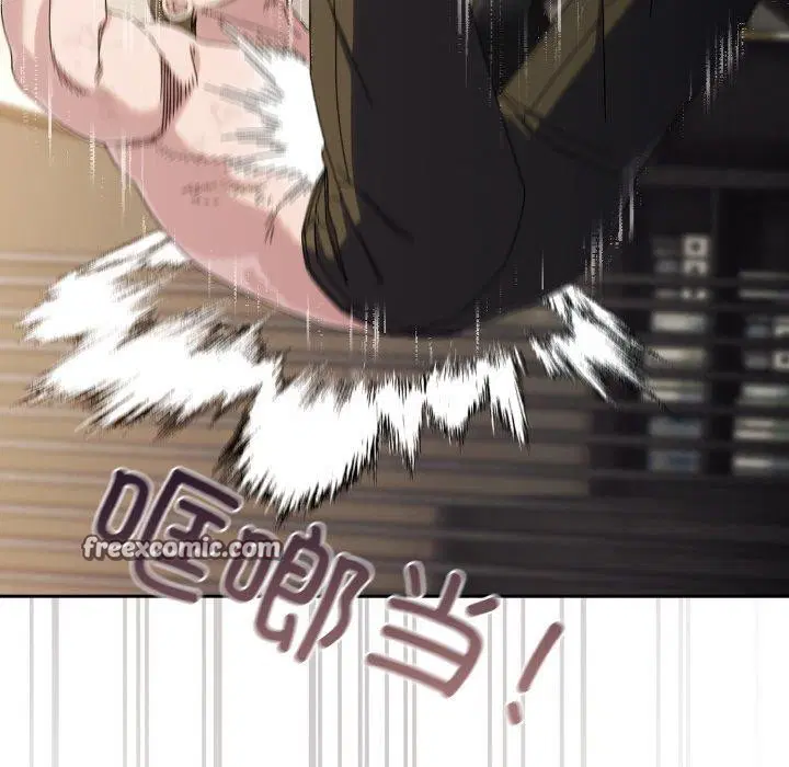 第74話