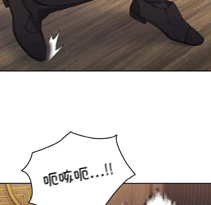 第74話