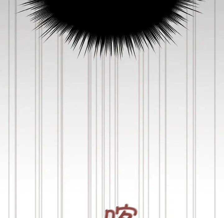 第74話
