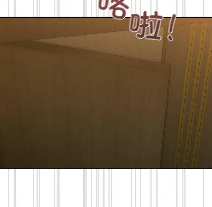 第74話