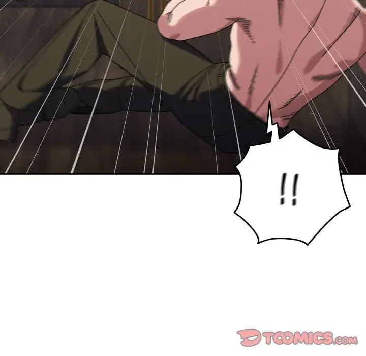 第74話