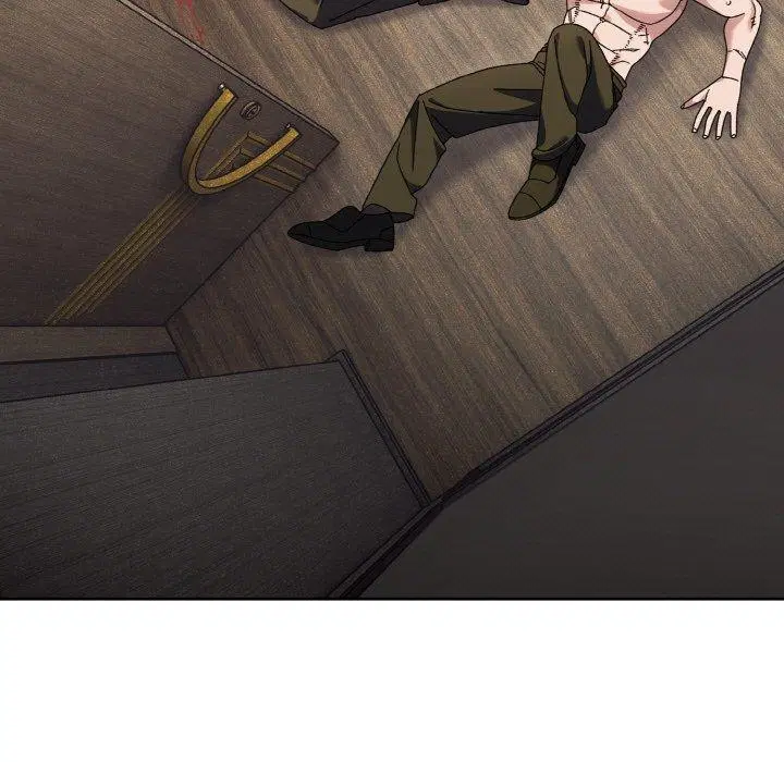 第74話