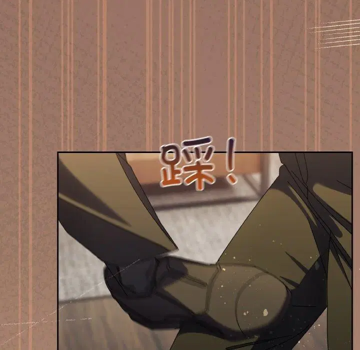 第74話