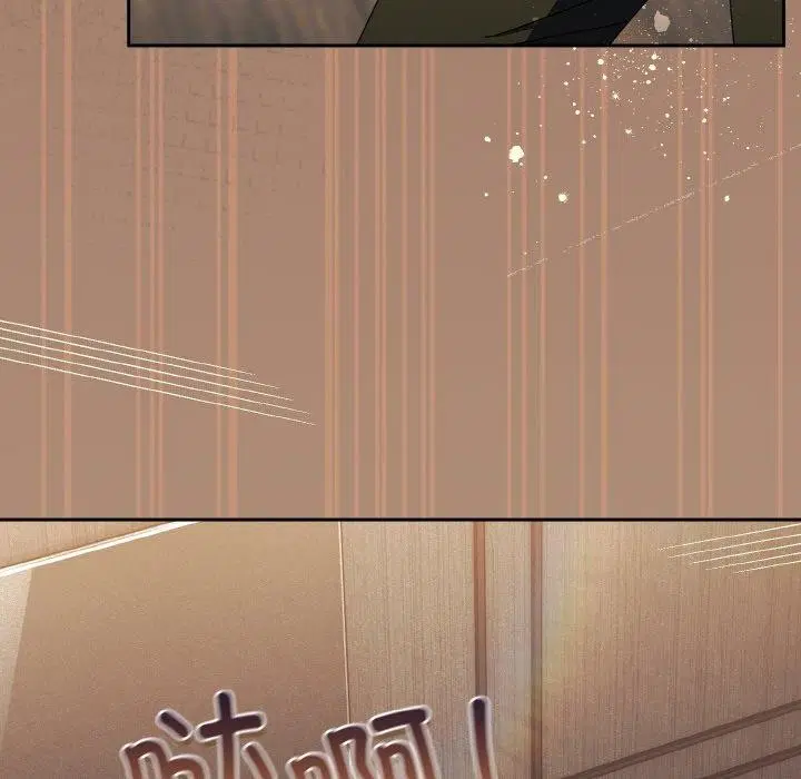 第74話