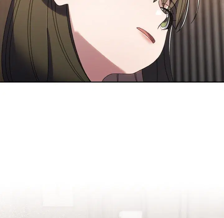 第74話
