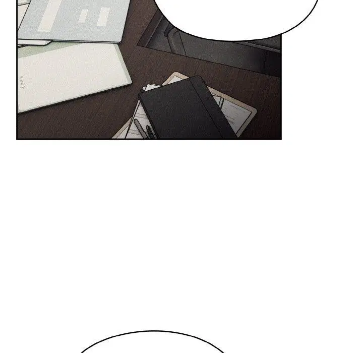 第74話