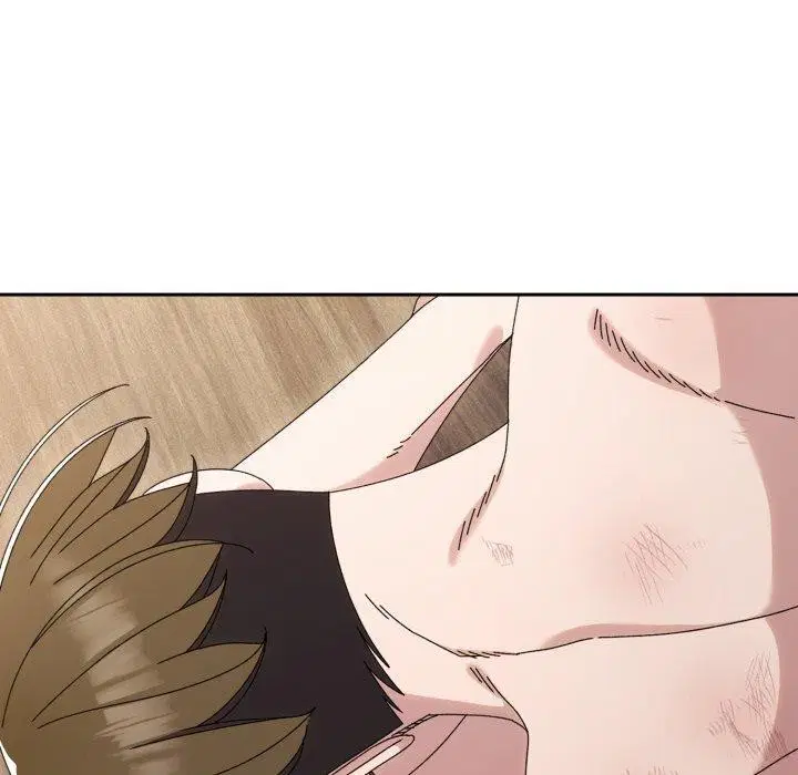 第75話