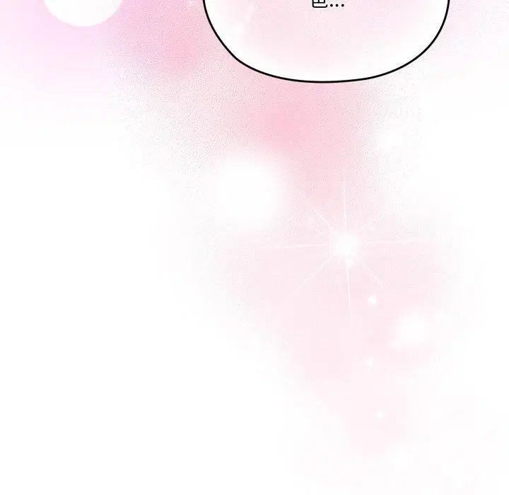 第75話