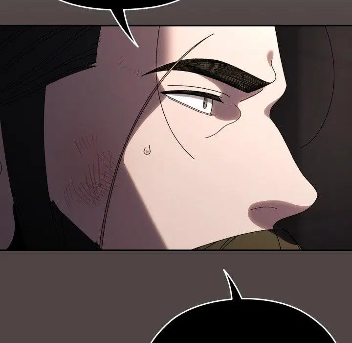 第75話