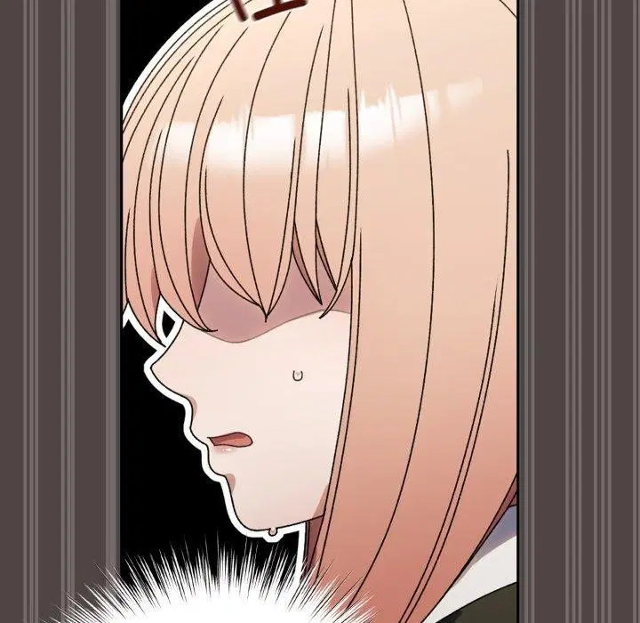 第75話
