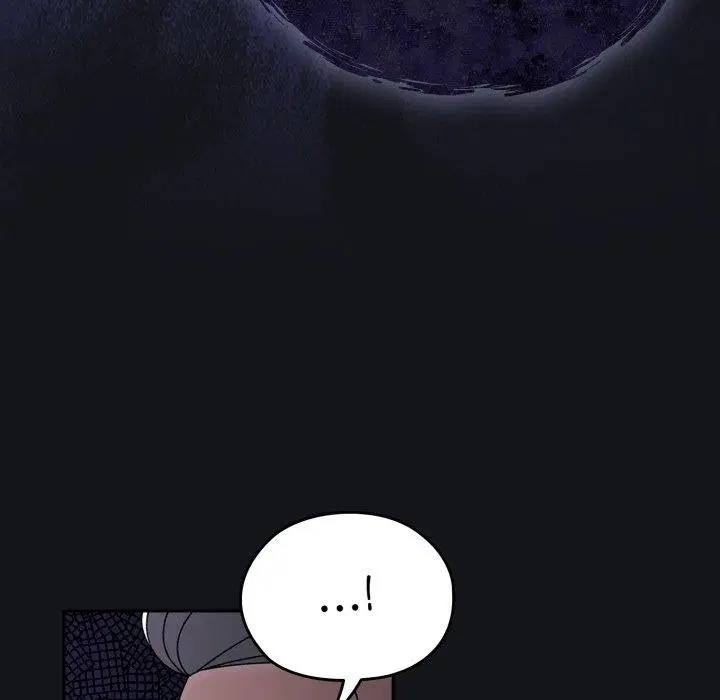 第75話