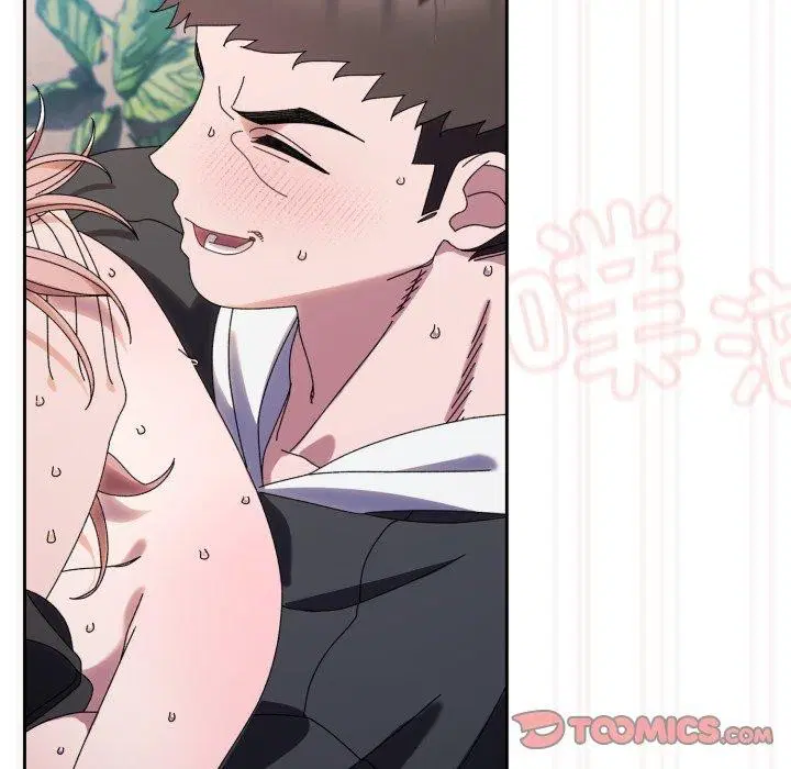 第76話
