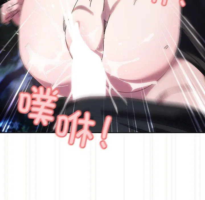 第76話
