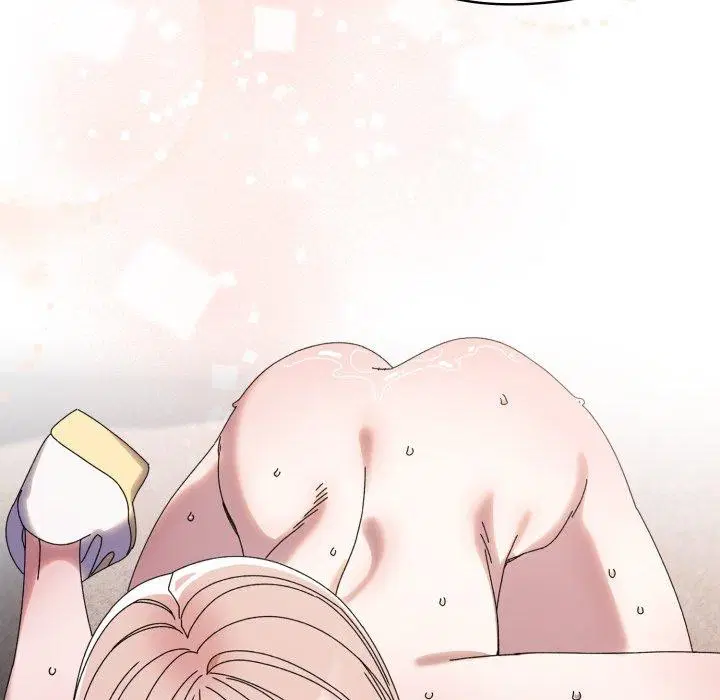 第76話