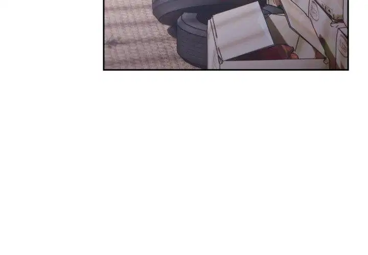 第76話