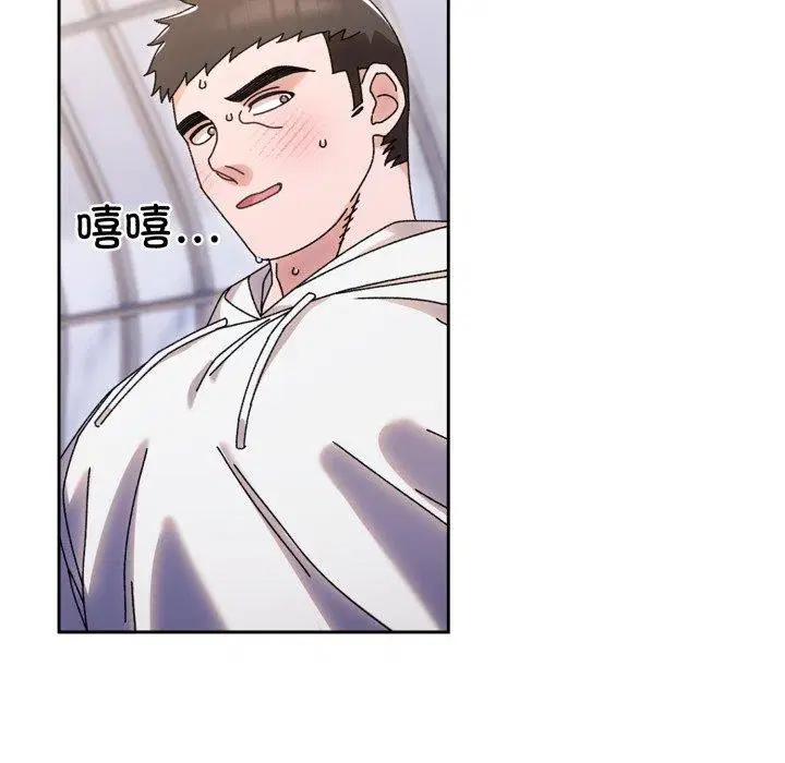 第76話