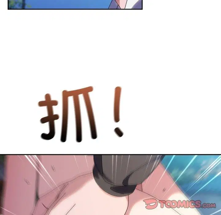 第76話