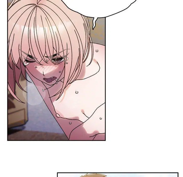第76話