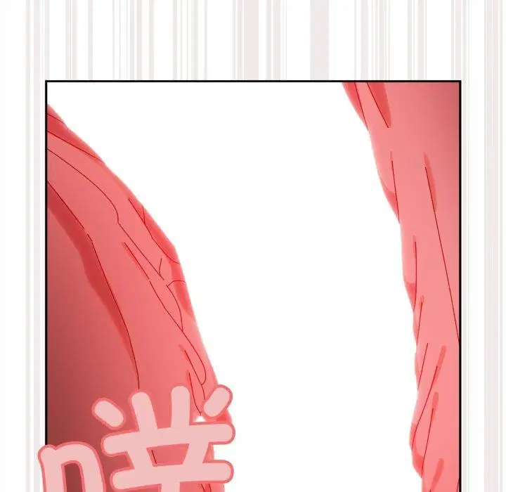 第77話