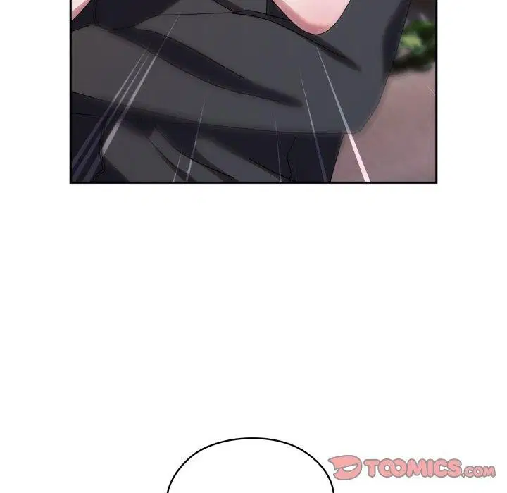 第77話