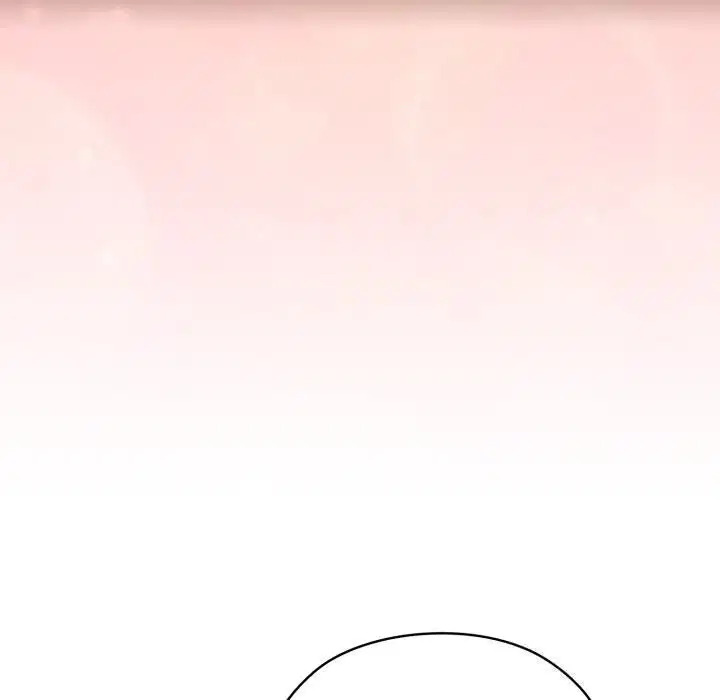 第78話